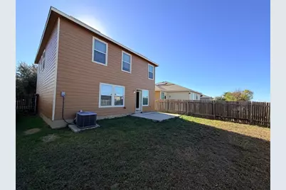 13412 Guarnere Drive, Del Valle, TX 78617 - Photo 22