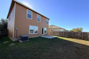 13412 Guarnere Dr, Del Valle, TX 78617 - Photo 22