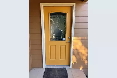 13412 Guarnere Drive, Del Valle, TX 78617 - Photo 2