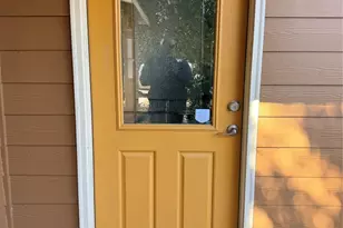 13412 Guarnere Dr, Del Valle, TX 78617 - Photo 2