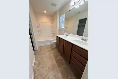 13412 Guarnere Drive, Del Valle, TX 78617 - Photo 18