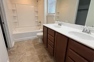 13412 Guarnere Dr, Del Valle, TX 78617 - Photo 18