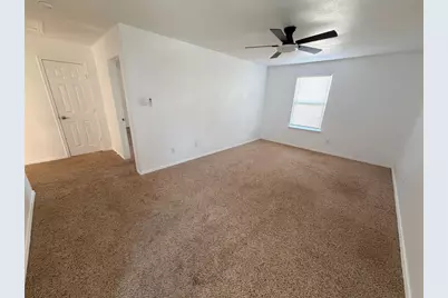 13412 Guarnere Drive, Del Valle, TX 78617 - Photo 8