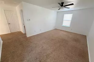 13412 Guarnere Dr, Del Valle, TX 78617 - Photo 8