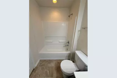 13412 Guarnere Drive, Del Valle, TX 78617 - Photo 16