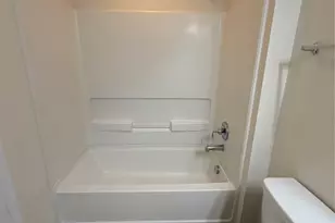 13412 Guarnere Dr, Del Valle, TX 78617 - Photo 16