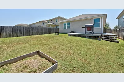 328 Triumph Road, Buda, TX 78610 - Photo 16