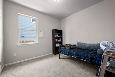 328 Triumph Road, Buda, TX 78610 - Photo 14