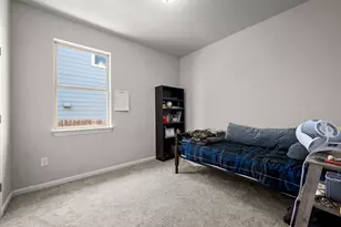 328 Triumph Rd, Buda, TX 78610 - Photo 14