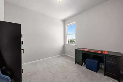 328 Triumph Road, Buda, TX 78610 - Photo 12