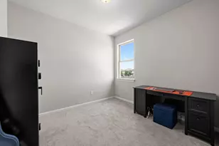 328 Triumph Rd, Buda, TX 78610 - Photo 12