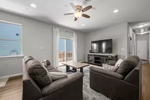 328 Triumph Rd, Buda, TX 78610 - Photo 6