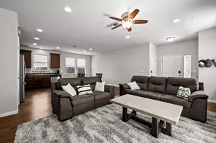 328 Triumph Rd, Buda, TX 78610 - Photo 1
