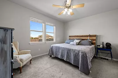 328 Triumph Road, Buda, TX 78610 - Photo 10