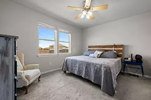 328 Triumph Rd, Buda, TX 78610 - Photo 10