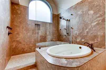 13240 Villa Montana Way, Austin, TX 78732 - Photo 12