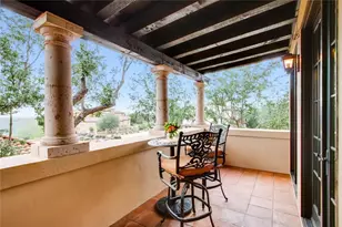 13240 Villa Montana Way, Austin, TX 78732 - Photo 16