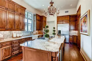 13240 Villa Montana Way, Austin, TX 78732 - Photo 6