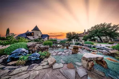 13240 Villa Montana Way, Austin, TX 78732 - Photo 24