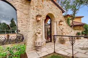13240 Villa Montana Way, Austin, TX 78732 - Photo 2