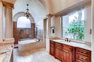 13240 Villa Montana Way, Austin, TX 78732 - Photo 10