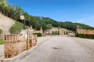 13240 Villa Montana Way, Austin, TX 78732 - Photo 18