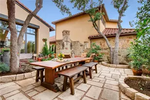 13240 Villa Montana Way, Austin, TX 78732 - Photo 4
