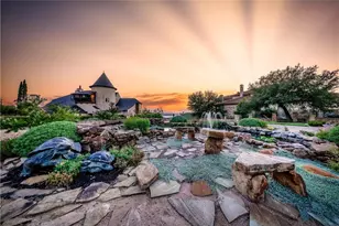 13240 Villa Montana Way, Austin, TX 78732 - Photo 24