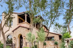 13240 Villa Montana Way, Austin, TX 78732 - Photo 1