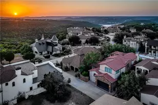 13240 Villa Montana Way, Austin, TX 78732 - Photo 22