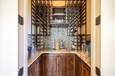13240 Villa Montana Way, Austin, TX 78732 - Photo 20
