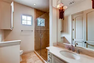 13240 Villa Montana Way, Austin, TX 78732 - Photo 14