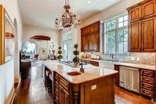 13240 Villa Montana Way, Austin, TX 78732 - Photo 8