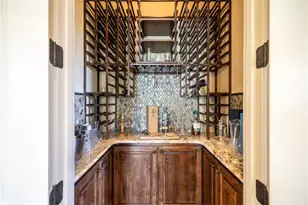 13240 Villa Montana Way, Austin, TX 78732 - Photo 20