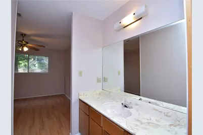 3509 Harpers Ferry Lane #A, Austin, TX 78749 - Photo 6