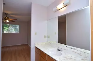 3509 Harpers Ferry Ln, Austin, TX 78749 - Photo 6