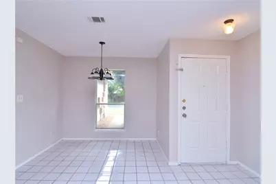 3509 Harpers Ferry Lane #A, Austin, TX 78749 - Photo 4
