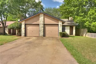 3509 Harpers Ferry Ln, Austin, TX 78749 - Photo 1