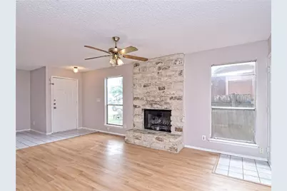3509 Harpers Ferry Lane #A, Austin, TX 78749 - Photo 2