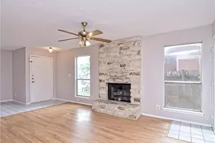 3509 Harpers Ferry Ln, Austin, TX 78749 - Photo 2