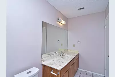 3509 Harpers Ferry Lane #A, Austin, TX 78749 - Photo 8