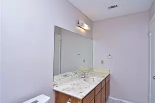 3509 Harpers Ferry Ln, Austin, TX 78749 - Photo 8