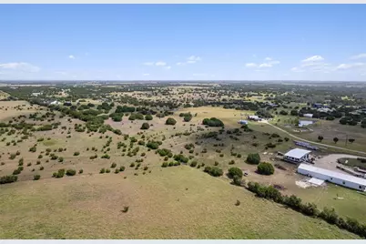 1400 County Road 221, Florence, TX 76527 - Photo 6