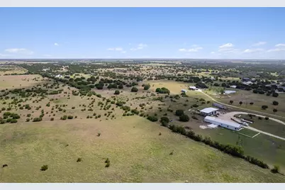 1400 County Road 221, Florence, TX 76527 - Photo 4