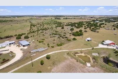 1400 County Road 221, Florence, TX 76527 - Photo 18