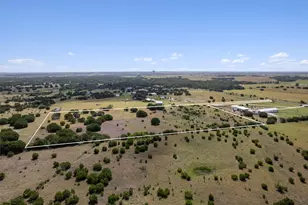 1400 Co Rd 221, Florence, TX 76527 - Photo 1