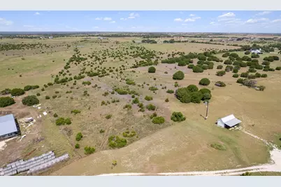 1400 County Road 221, Florence, TX 76527 - Photo 14