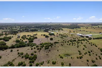 1400 County Road 221, Florence, TX 76527 - Photo 8