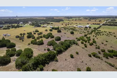 1400 County Road 221, Florence, TX 76527 - Photo 10