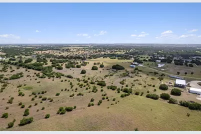 1400 County Road 221, Florence, TX 76527 - Photo 6